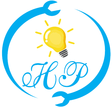 THIẾT BỊ CƠ KHÍ- ĐIỆN- NƯỚC HUYỀN PHƯƠNG