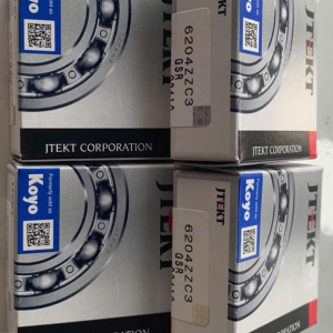 Bạc đạn KOYO chính hãng