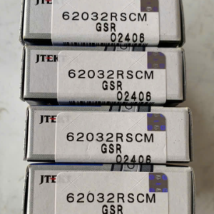 Bạc đạn 6203 KOYO chính hãng